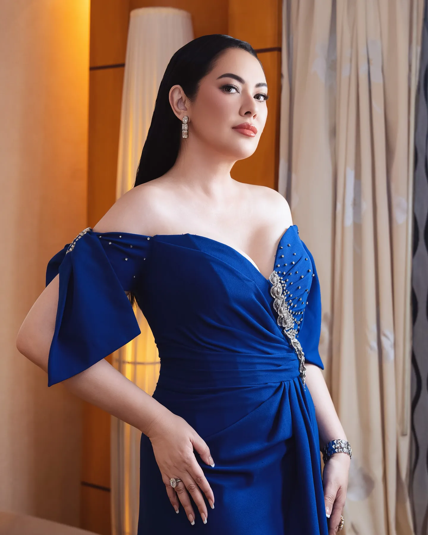 Ruffa Gutierrez
